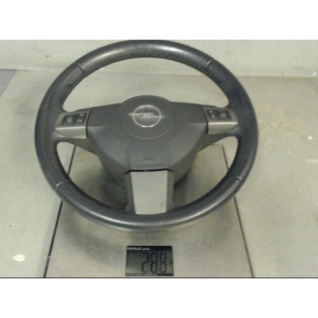 Volant OPEL VECTRA C Photo n°1