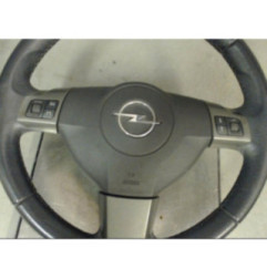 Volant OPEL VECTRA C