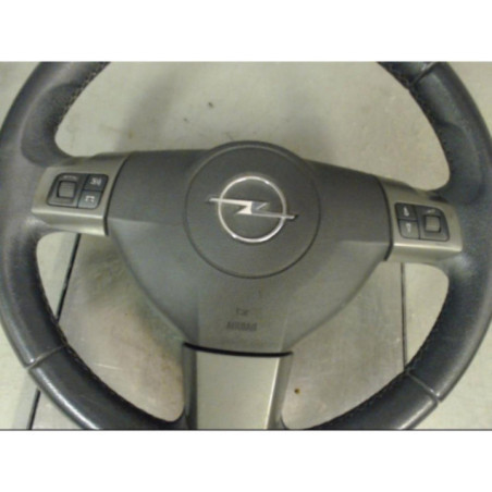 Volant OPEL VECTRA C