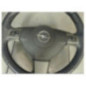 Volant OPEL VECTRA C