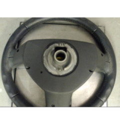 Volant OPEL VECTRA C Photo n°3