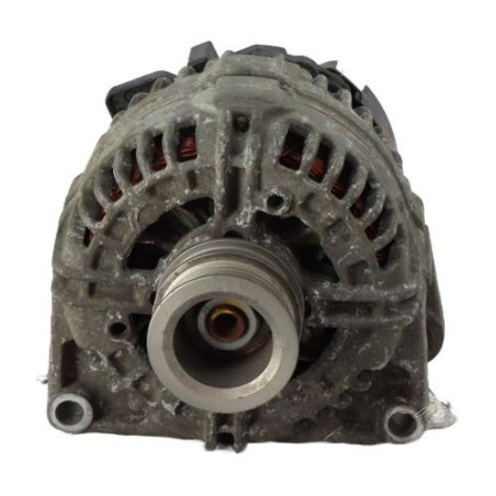 Alternateur OPEL ASTRA H Photo n°1