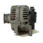 Alternateur OPEL ASTRA H