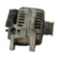 Alternateur OPEL ASTRA H