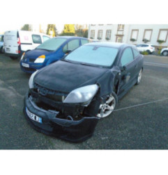 Alternateur OPEL ASTRA H Photo n°9