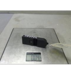 Interrupteur de leve vitre avant droit OPEL ASTRA H Photo n°1