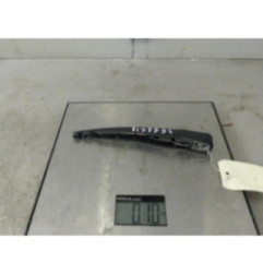 Bras essuie glace arriere OPEL ASTRA H Photo n°1