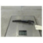 Bras essuie glace arriere OPEL ASTRA H