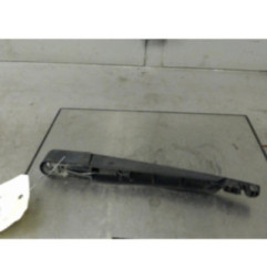 Bras essuie glace arriere OPEL ASTRA H