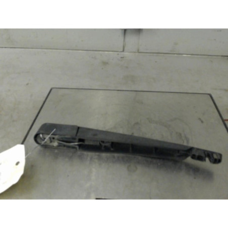 Bras essuie glace arriere OPEL ASTRA H
