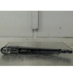 Bras essuie glace arriere OPEL ASTRA H Photo n°3