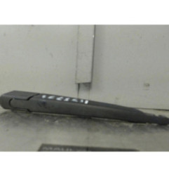 Bras essuie glace arriere OPEL ASTRA H Photo n°4