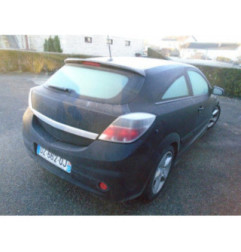 Bras essuie glace arriere OPEL ASTRA H Photo n°6