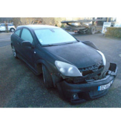 Bras essuie glace arriere OPEL ASTRA H Photo n°7