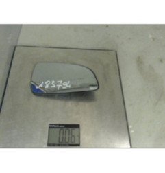 Glace retroviseur droit OPEL ASTRA H Photo n°1