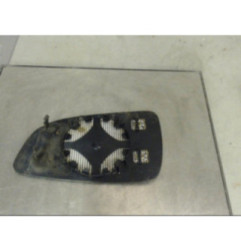 Glace retroviseur droit OPEL ASTRA H