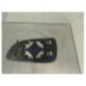 Glace retroviseur droit OPEL ASTRA H