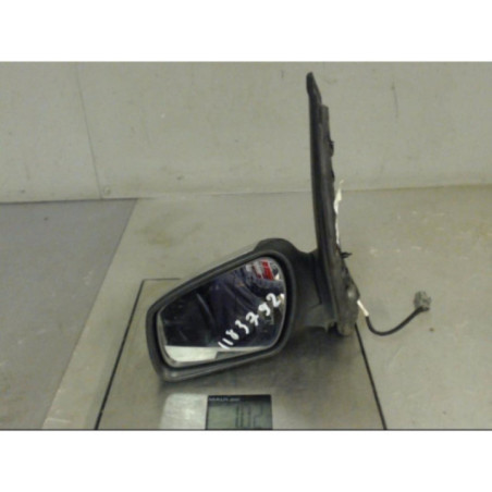 Retroviseur gauche FORD C-MAX 1 Photo n°1