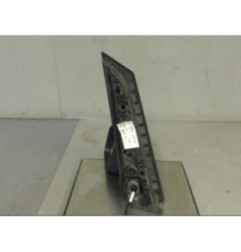 Retroviseur gauche FORD C-MAX 1