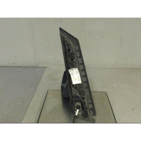 Retroviseur gauche FORD C-MAX 1