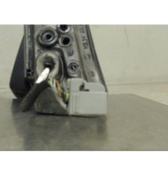 Retroviseur gauche FORD C-MAX 1 Photo n°3