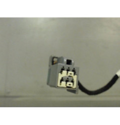 Retroviseur gauche FORD C-MAX 1 Photo n°4