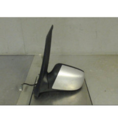 Retroviseur gauche FORD C-MAX 1 Photo n°5