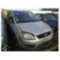 Retroviseur gauche FORD C-MAX 1