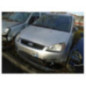Retroviseur gauche FORD C-MAX 1