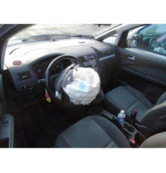 Retroviseur gauche FORD C-MAX 1 Photo n°10