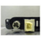 Bouton/Interrupteur CHRYSLER PT CRUISER