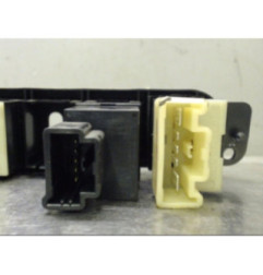 Commande degivrage lunette arriere CHRYSLER PT CRUISER