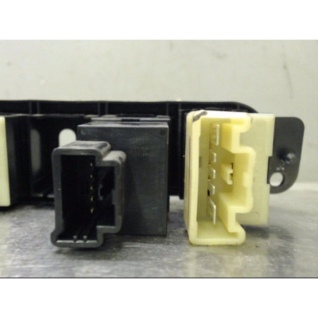 Bouton/Interrupteur CHRYSLER PT CRUISER