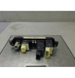 Bouton/Interrupteur CHRYSLER PT CRUISER Photo n°3