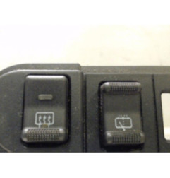 Bouton/Interrupteur CHRYSLER PT CRUISER Photo n°5