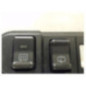 Bouton/Interrupteur CHRYSLER PT CRUISER