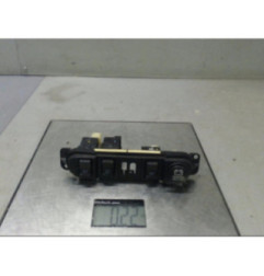 Bouton/Interrupteur CHRYSLER PT CRUISER Photo n°6