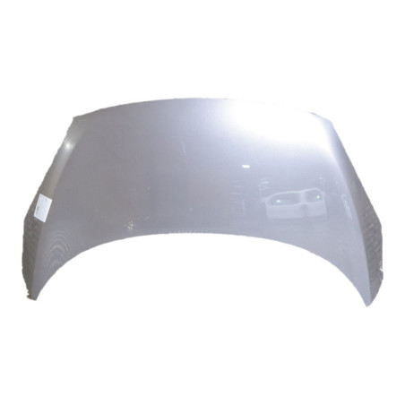 Capot RENAULT SCENIC 3 Photo n°1