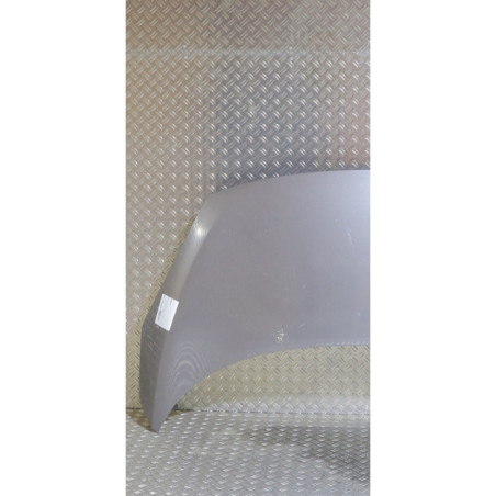 Capot RENAULT SCENIC 3