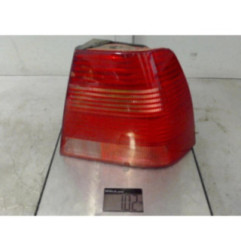 Feu arriere principal droit (feux) VOLKSWAGEN BORA Photo n°1