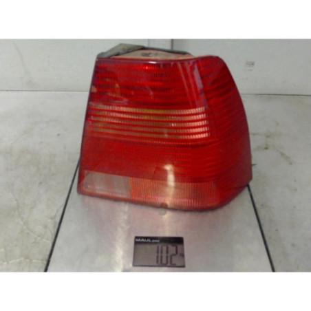 Feu arriere principal droit (feux) VOLKSWAGEN BORA Photo n°1