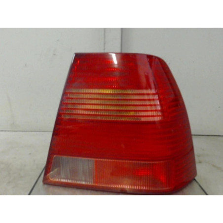 Feu arriere principal droit (feux) VOLKSWAGEN BORA