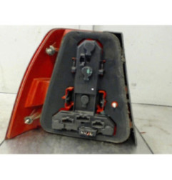 Feu arriere principal droit (feux) VOLKSWAGEN BORA Photo n°3