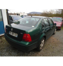 Feu arriere principal droit (feux) VOLKSWAGEN BORA Photo n°5