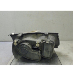 Optique avant principal gauche (feux)(phare) VOLKSWAGEN BORA