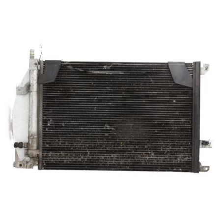 Condenseur de clim VOLVO S 60 1 Photo n°1