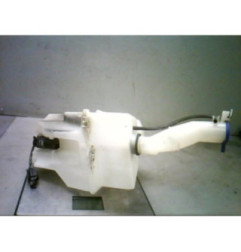 Vase de lave glace VOLVO S 60 1 Photo n°1