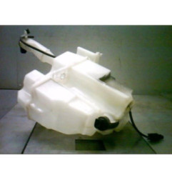 Vase de lave glace VOLVO S 60 1 Photo n°3