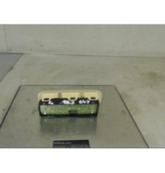 Interrupteur de leve vitre avant gauche VOLVO S 60 1 Photo n°5