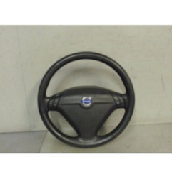 Volant VOLVO S 60 1 Photo n°1